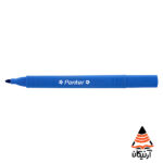 Panter KIDS ماژیک نقاشی پنتر 4mm