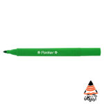 Panter KIDS ماژیک نقاشی پنتر 4mm