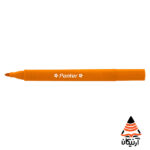 Panter KIDS ماژیک نقاشی پنتر 4mm