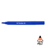 Panter KIDS ماژیک نقاشی پنتر 4mm
