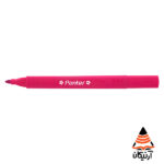 Panter KIDS ماژیک نقاشی پنتر 4mm