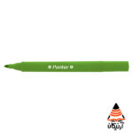 Panter KIDS ماژیک نقاشی پنتر 4mm
