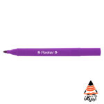 Panter KIDS ماژیک نقاشی پنتر 4mm