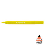 Panter KIDS ماژیک نقاشی پنتر 4mm