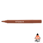 Panter KIDS ماژیک نقاشی پنتر 4mm