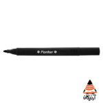 Panter KIDS ماژیک نقاشی پنتر 4mm