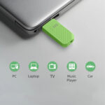 فلش مموری ایسر acer