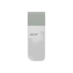فلش مموری ایسر acer