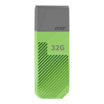 فلش مموری ایسر acer