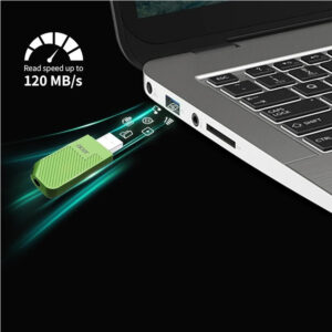 فلش مموری ایسر acer