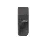 فلش مموری ایسر acer