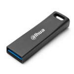 Dahua فلش مموری Dahua USB 3.2 Gen 1 - Image 2