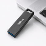Dahua فلش مموری Dahua USB 3.2 Gen 1