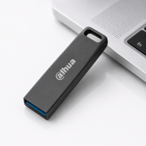 Dahua فلش مموری Dahua USB 3.2 Gen 1